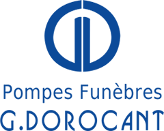 Pompes Funèbres G.Dorocant