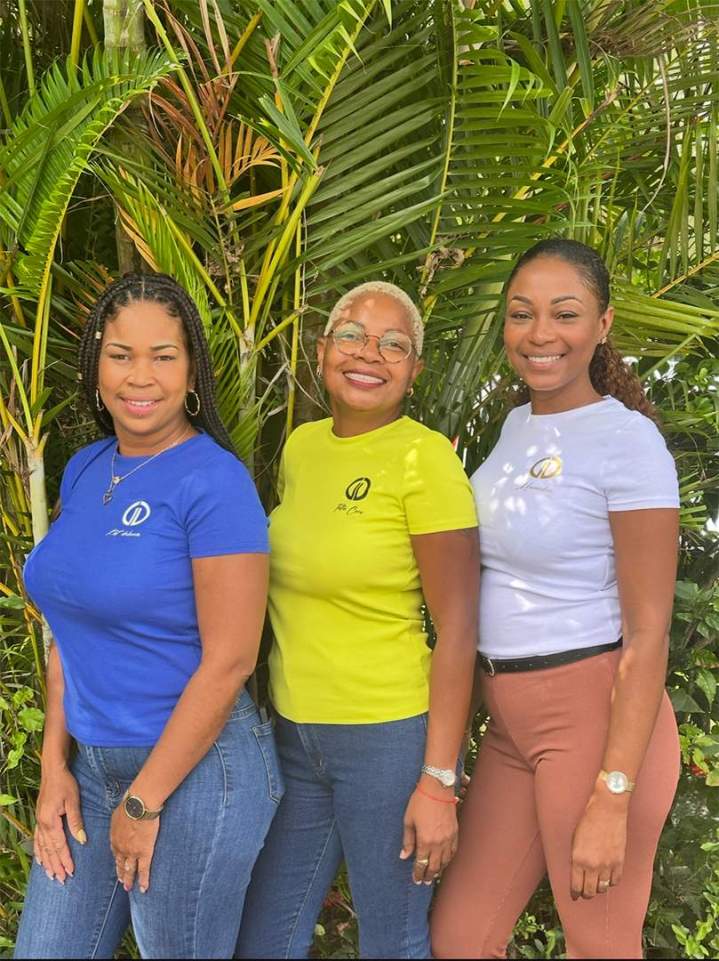Contrats obsèques Guadeloupe