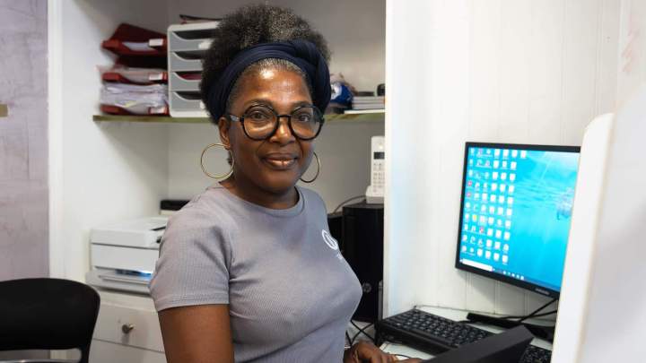 Souscription de contrats obsèques Guadeloupe