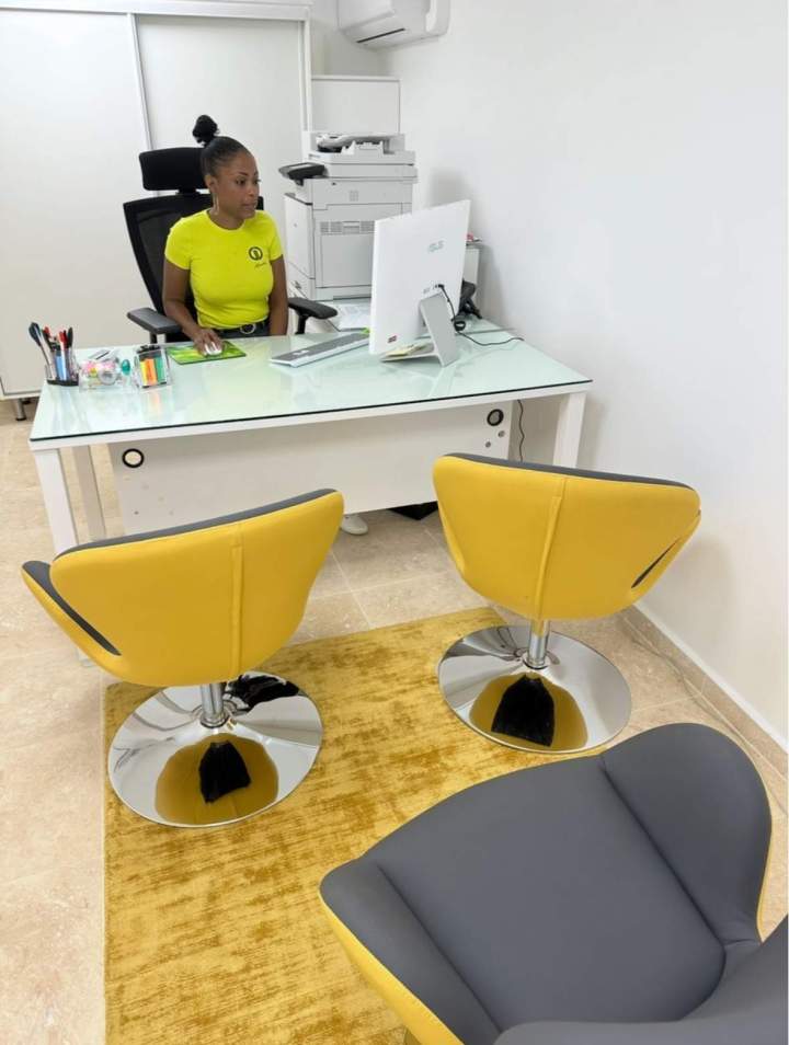 Une solution pratique pour anticiper les démarches.