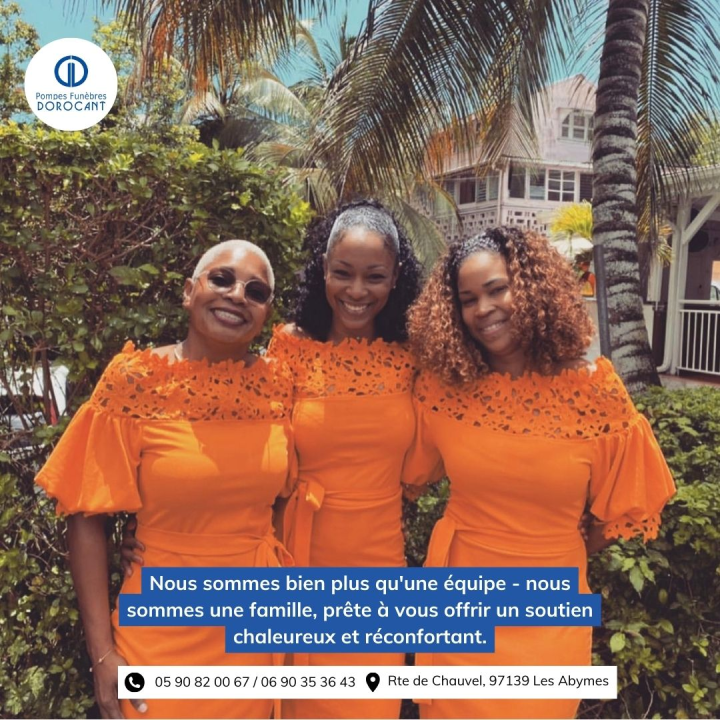 image (4Service de crémation respectueux, dédié à honorer la mémoire des défunts.5)